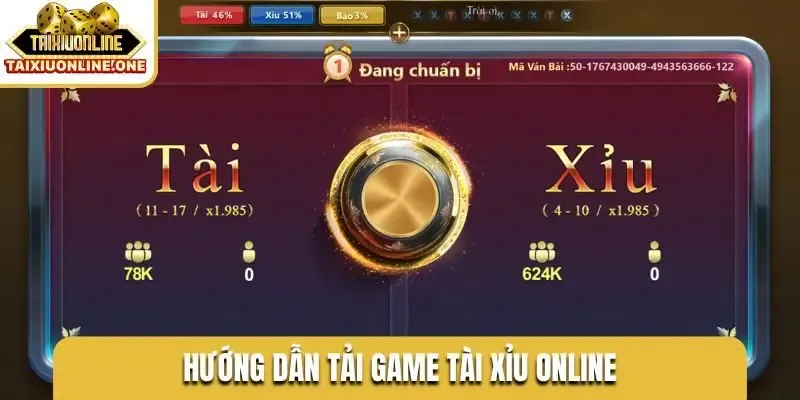 Hướng dẫn tải app – Các bước cài đặt và sử dụng cơ bản