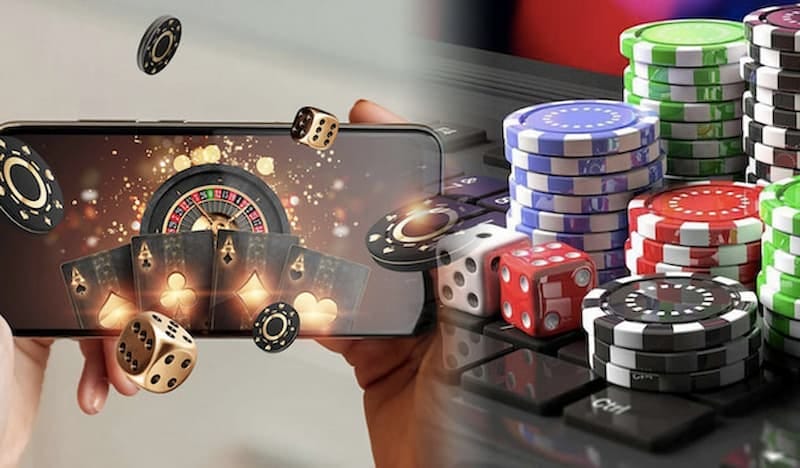 Lưu ý khi tải app – Đảm bảo an toàn và trải nghiệm ổn định