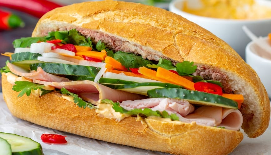 Một vài câu hỏi cho khách mới