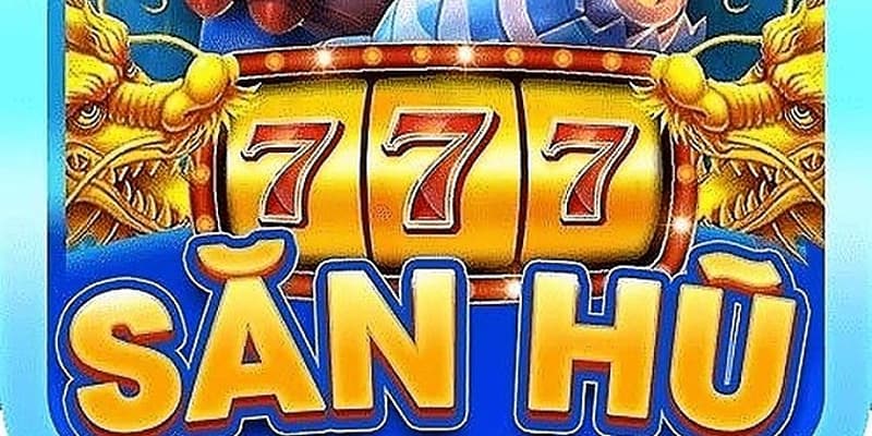 Kinh nghiệm tham gia nổ hũ MM88 nhận thưởng lớn